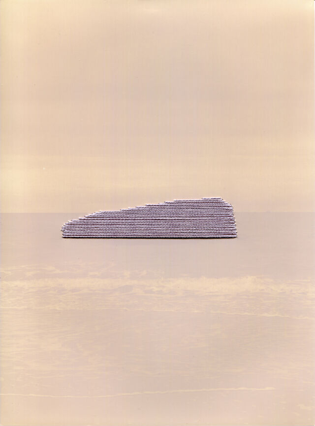 252156-marion-le-crepuscule-des-echoues-scan-echoues_13.jpg
