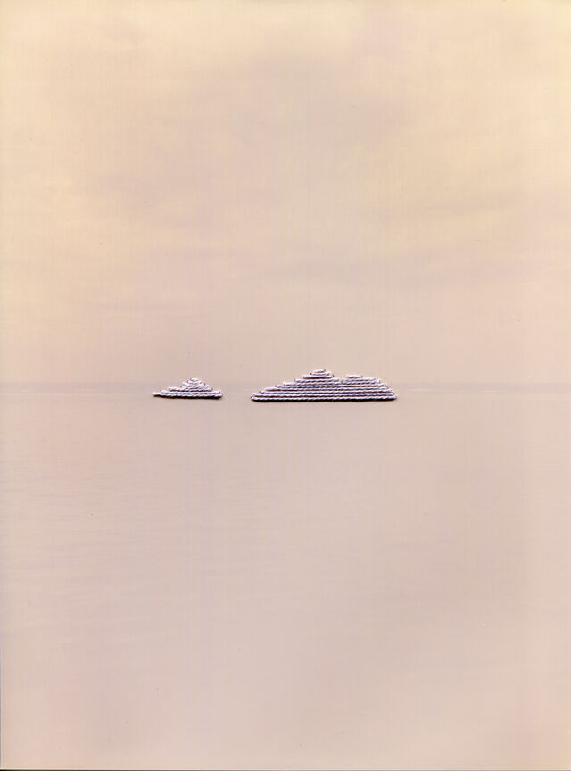 252159-marion-le-crepuscule-des-echoues-scan-echoues_16.jpg