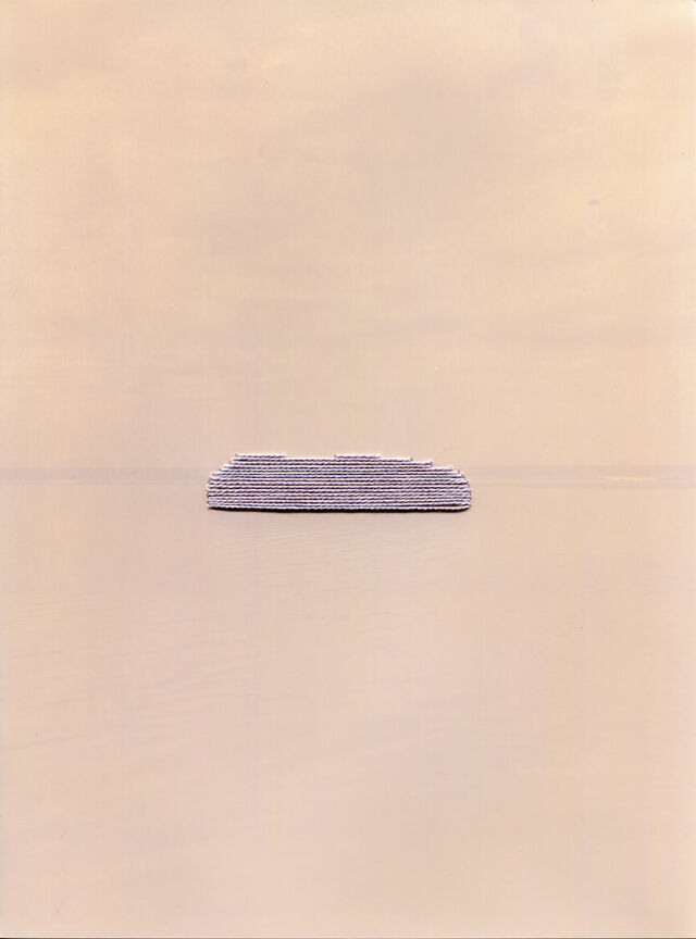 252158-marion-le-crepuscule-des-echoues-scan-echoues_15.jpg
