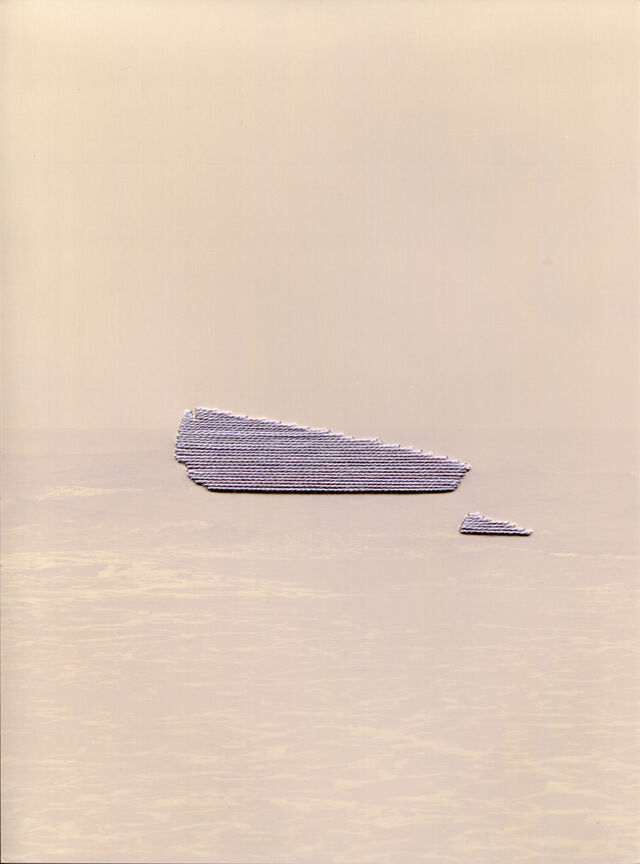252160-marion-le-crepuscule-des-echoues-scan-echoues_17.jpg