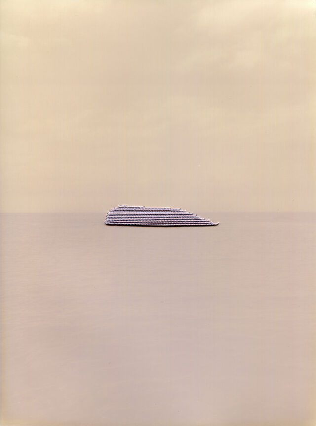 252162-marion-le-crepuscule-des-echoues-scan-echoues_19.jpg