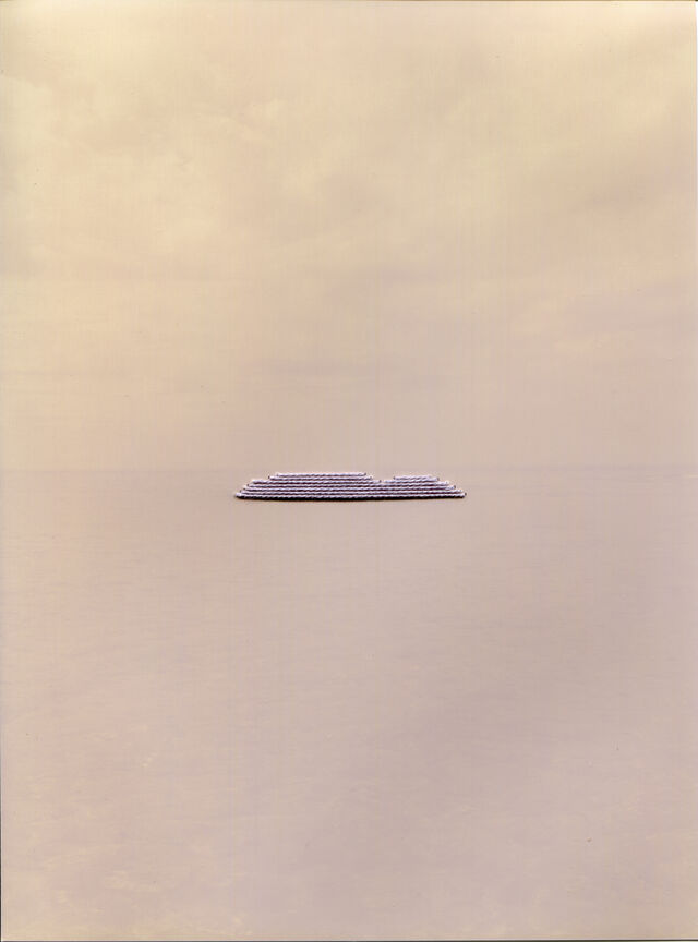 252150-marion-le-crepuscule-des-echoues-scan-echoues_07.jpg