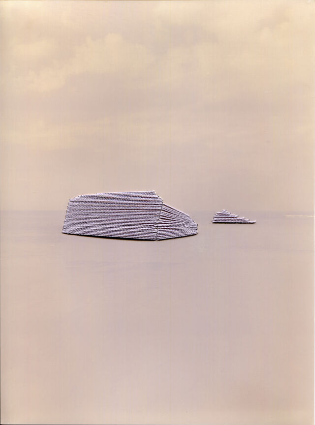 252161-marion-le-crepuscule-des-echoues-scan-echoues_18.jpg