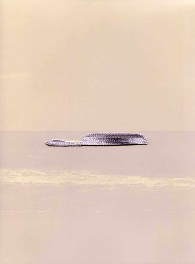 252145-marion-le-crepuscule-des-echoues-scan-echoues_02.jpg