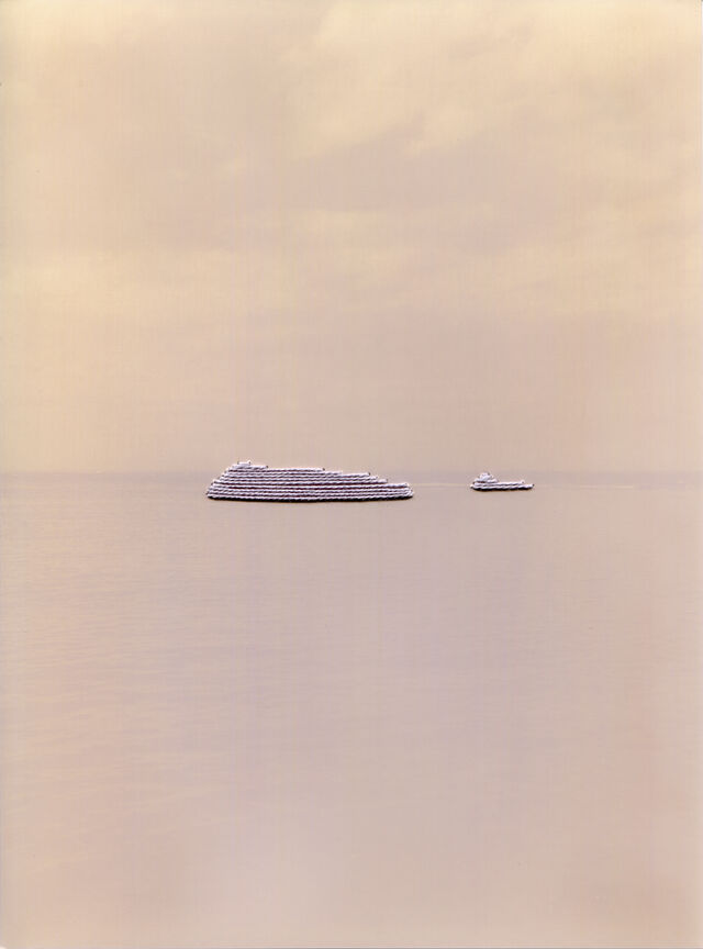 252164-marion-le-crepuscule-des-echoues-scan-echoues_21.jpg