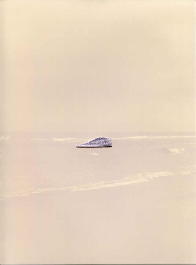 252144-marion-le-crepuscule-des-echoues-scan-echoues_01.jpg