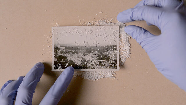 _Nettoyage I-00057 (exposition coloniale 1931)_