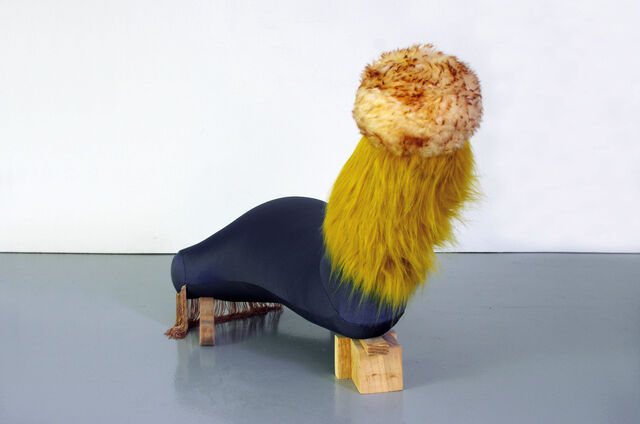 _King-Kong_