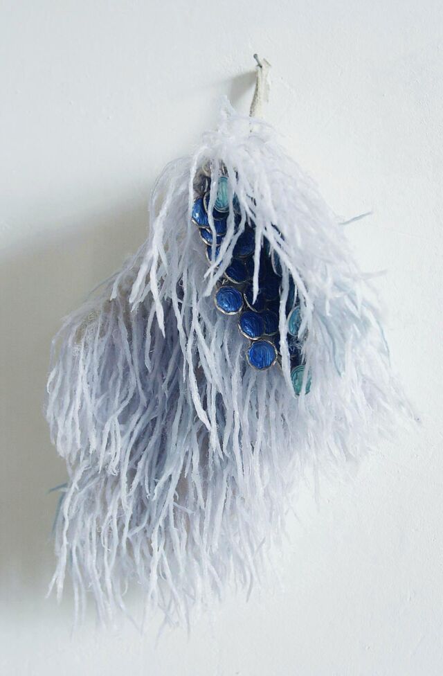 _Suc_