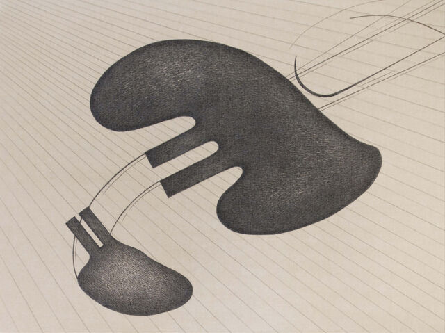 Dessins