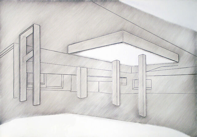 Gravures