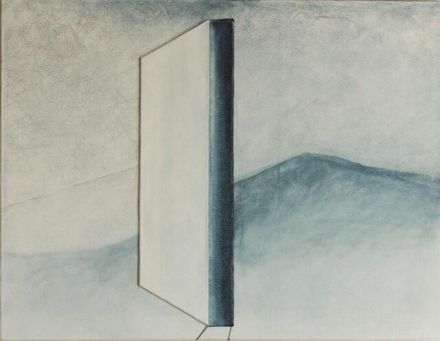_Landscape_