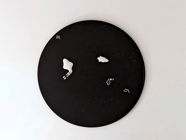 Constellation