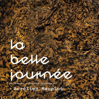 La belle journée