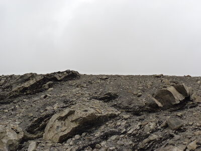 223727-amauplot_photo_vagabondes_p1200769.jpg