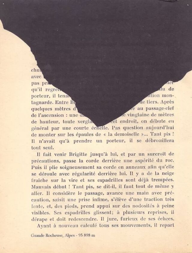 _Les Horizons_