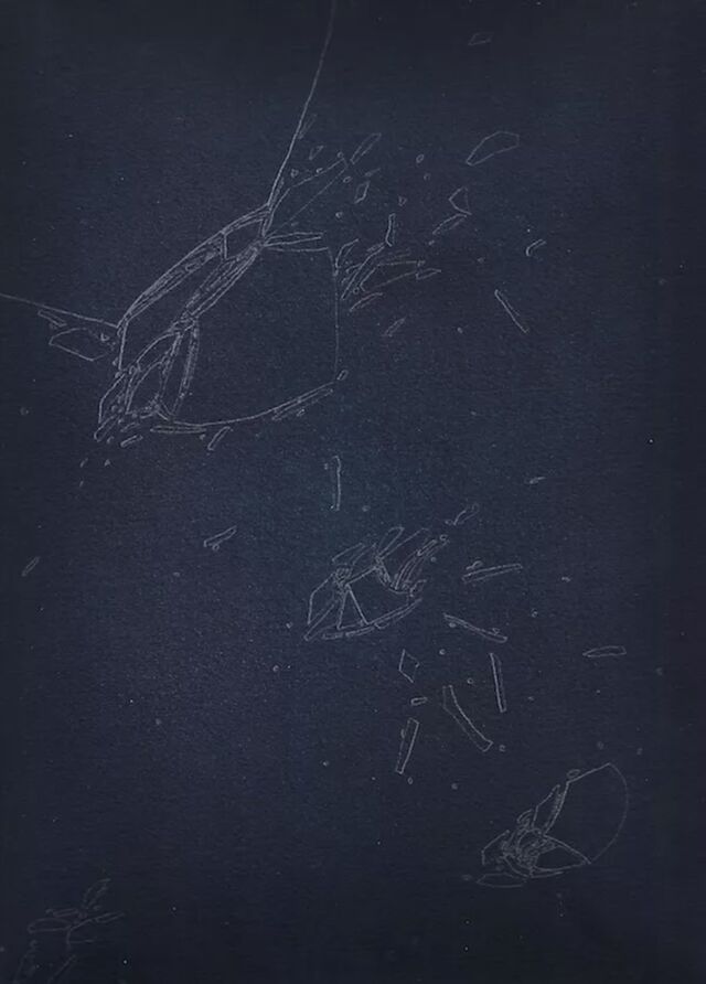 _Le début d'un Monde nouveau_