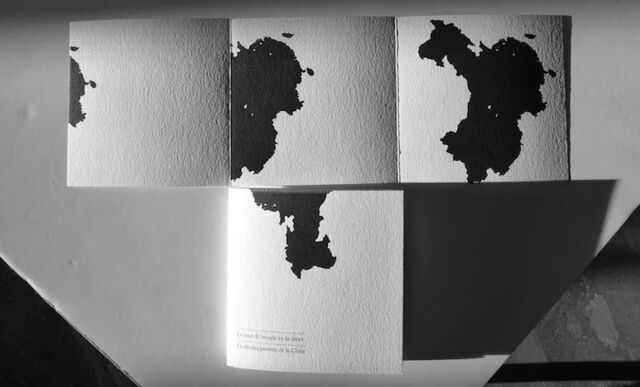 _Micro édition - Cartes_