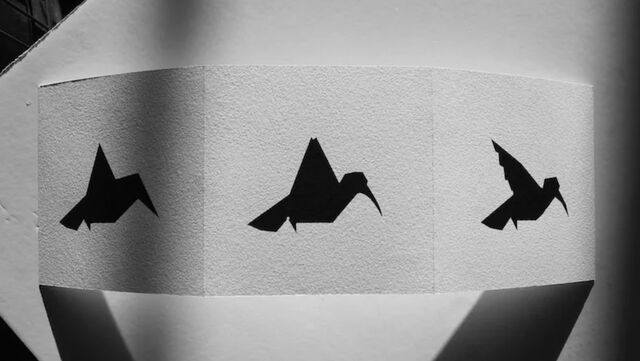 _Origami_