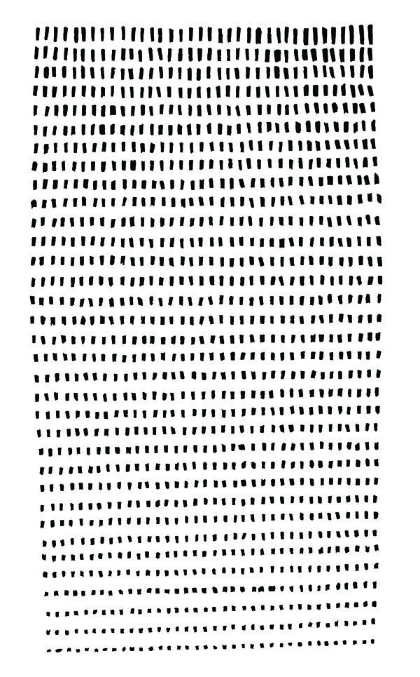 223693-amauplot_parure-aligne-e.jpg