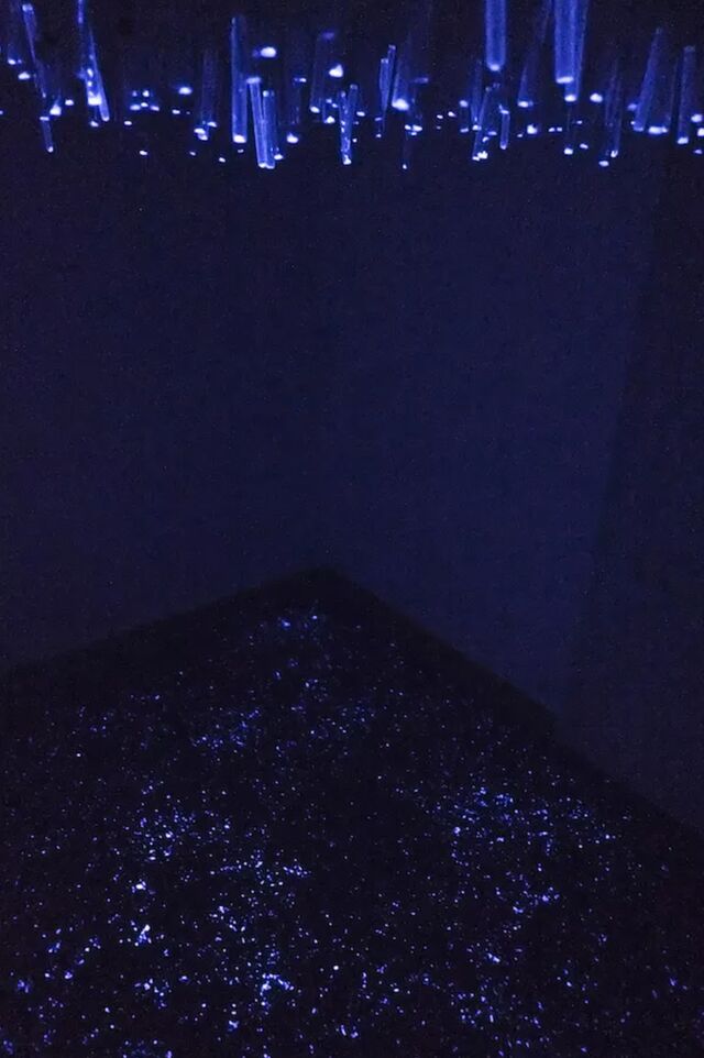 _Apnée_