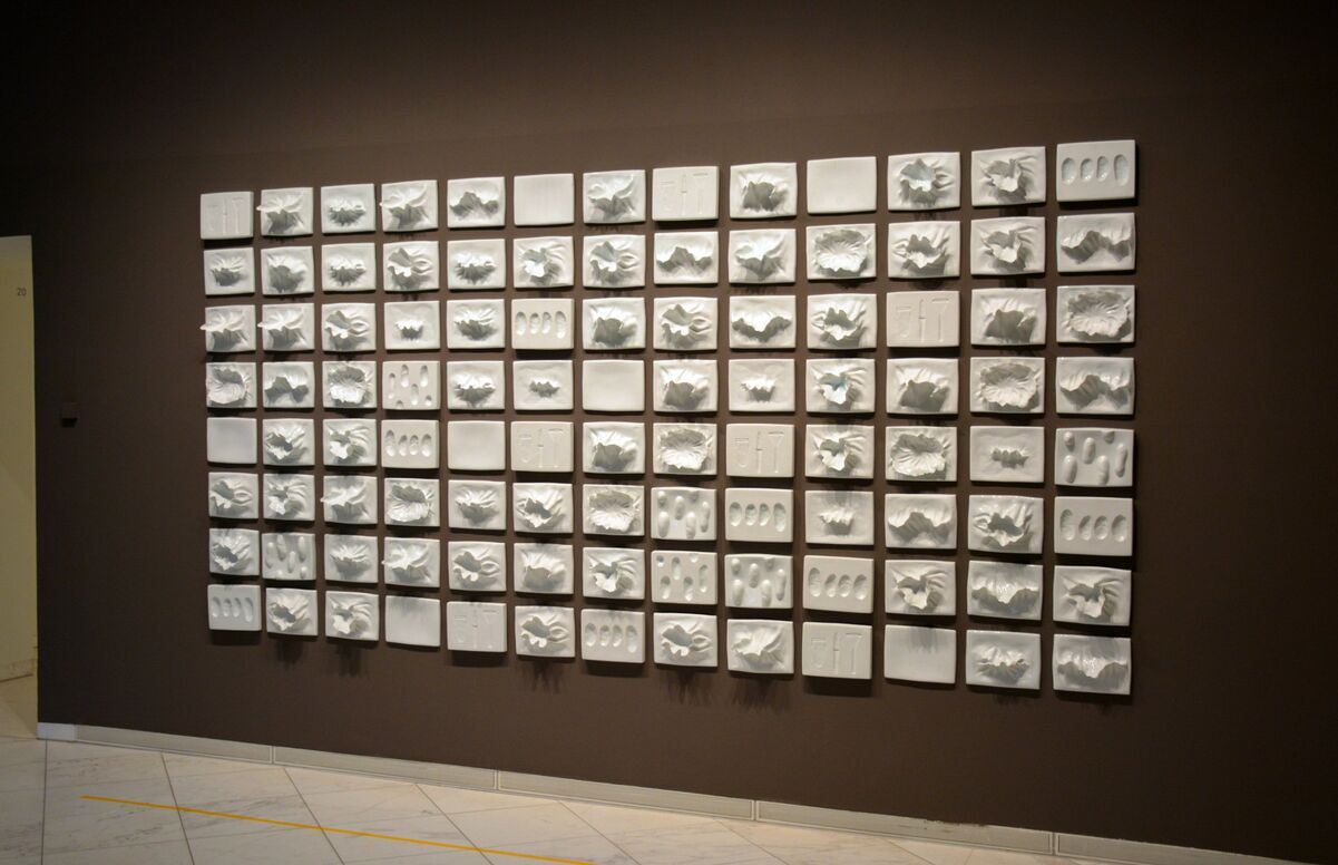 256709-schroeder-365-beuys-dsc_0100.jpg