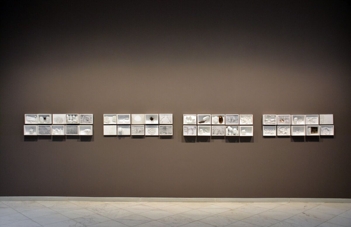 256733-schroeder-365-beuys-dsc_0177.jpg