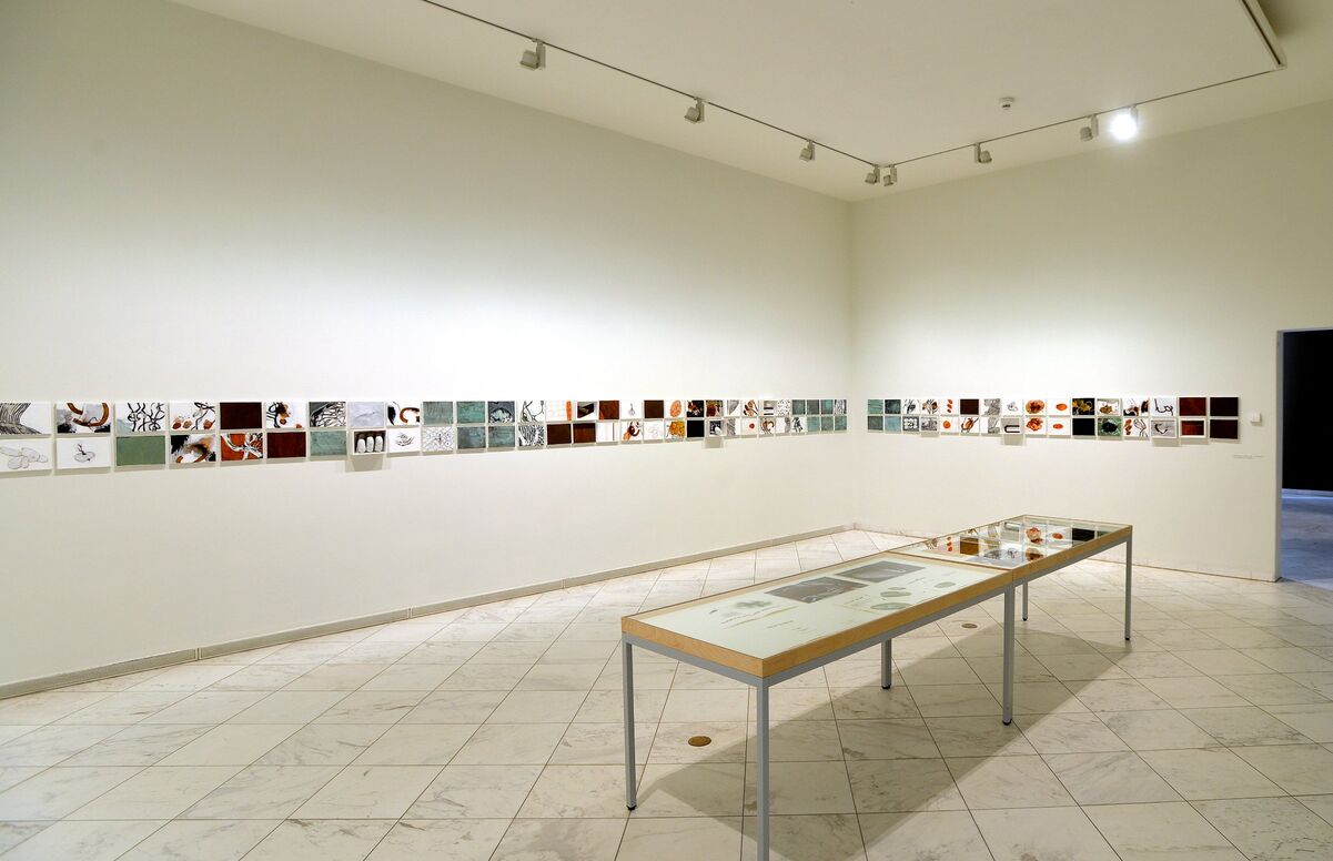 256708-schroeder-365-beuys-gottfried-evers-20180312eve878.jpg