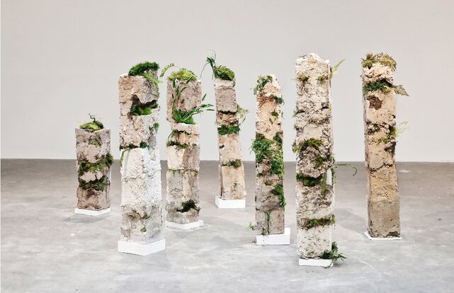 Installations
