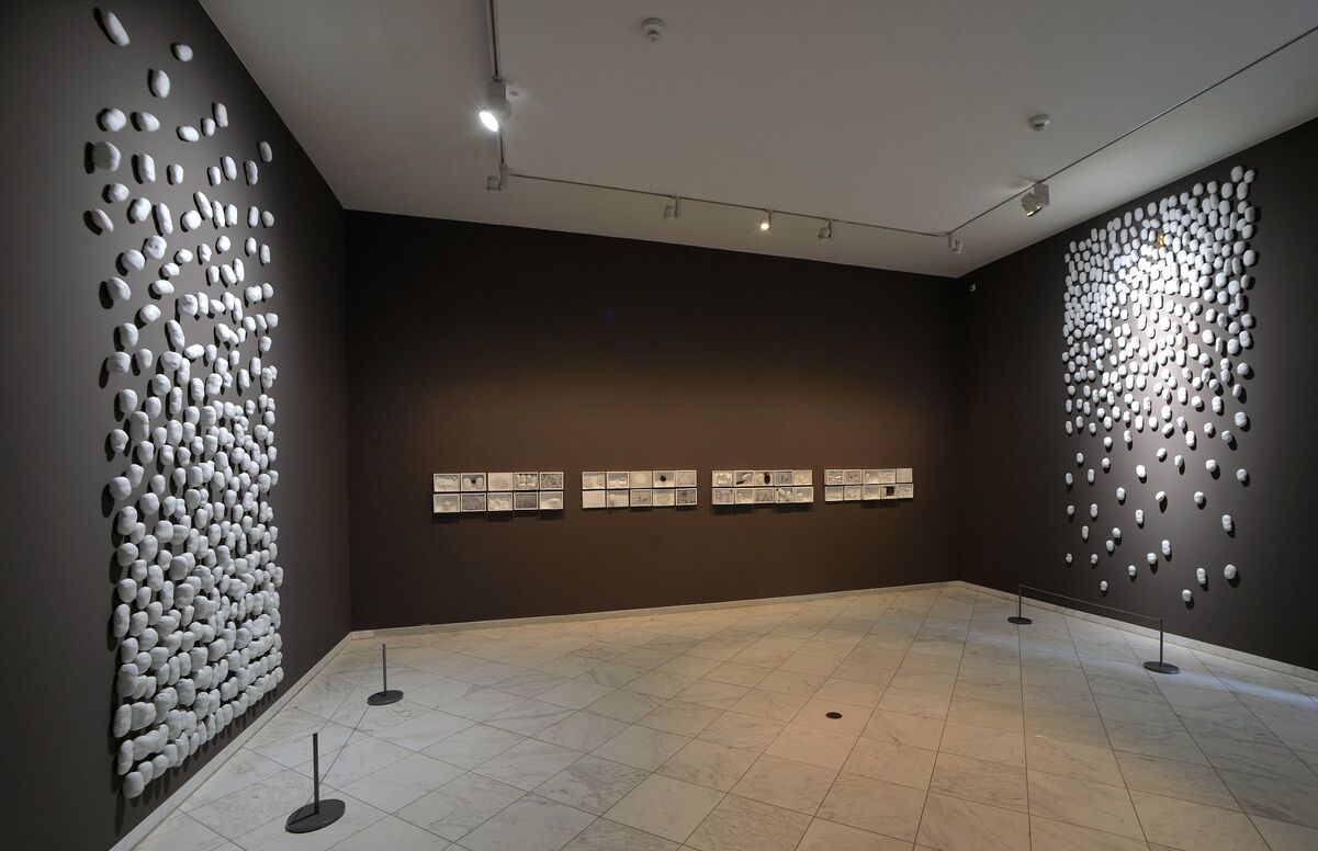 256751-schroeder-champs-de-constellation-beuys-gottfried-evers-20180312eve875.jpg