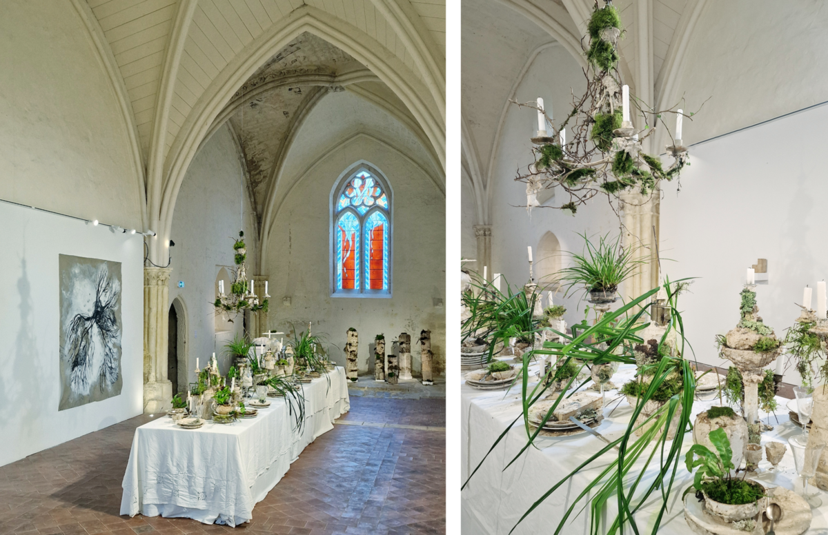 255739-schroeder-le-banquet-le_banquet_6_-test.png