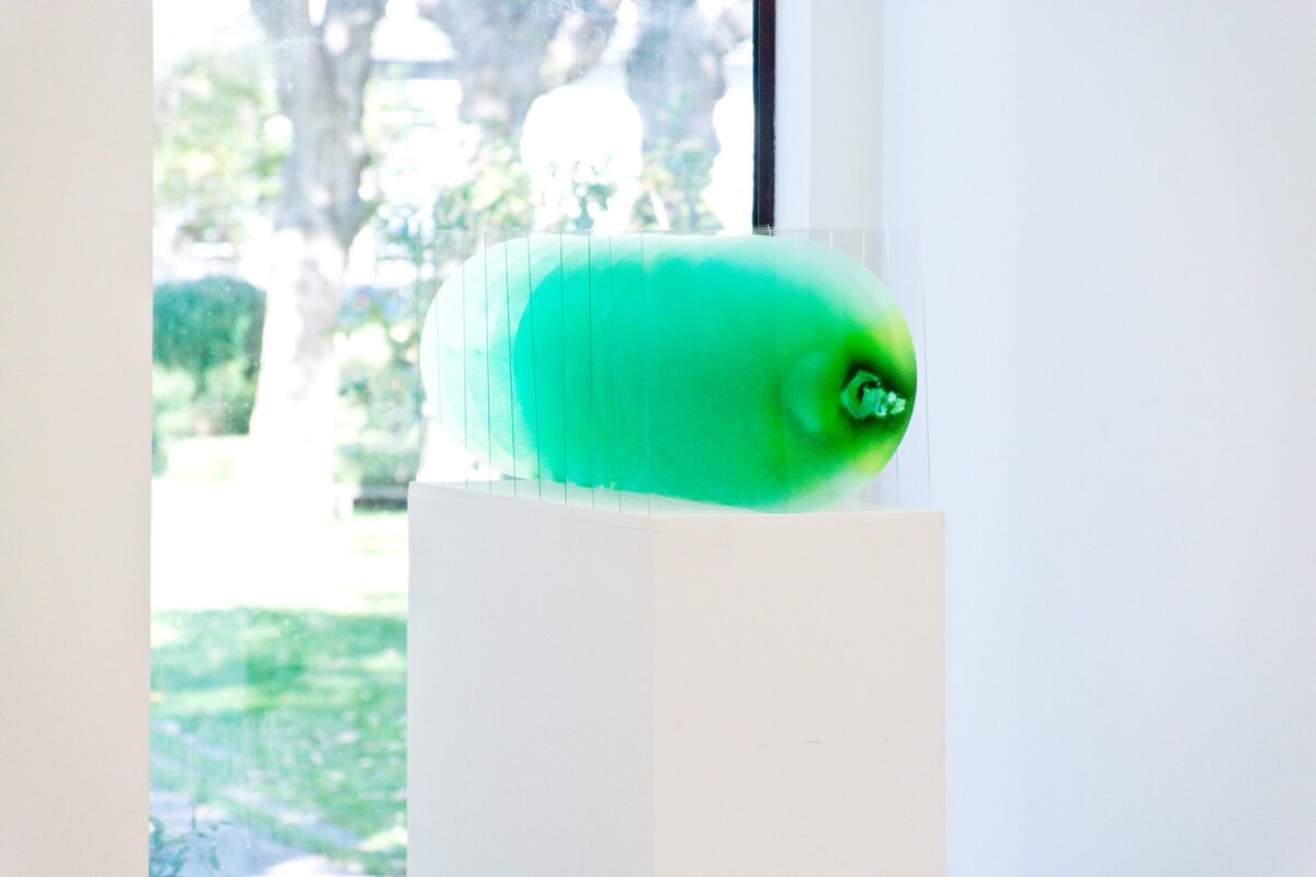 255830-schroeder-underearth-hyphes-montreuil-installations_schroeder_6_.jpg