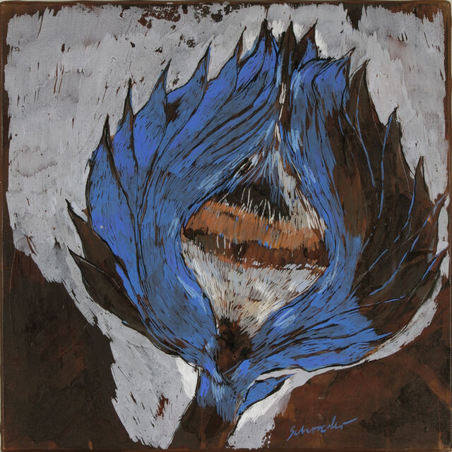2000