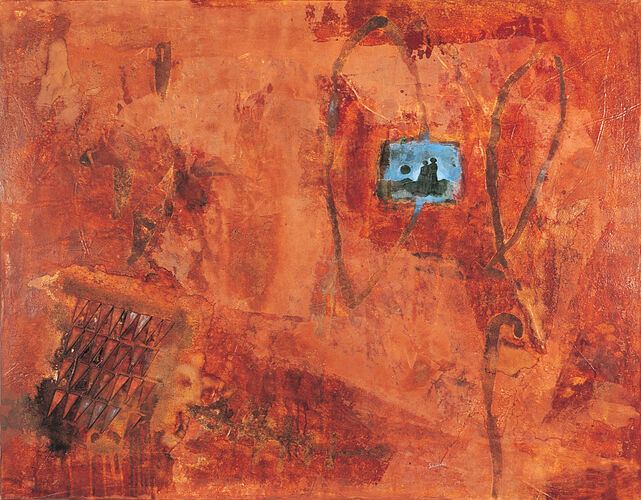 256076-schroederpaysageargentin_114x146cm.jpg