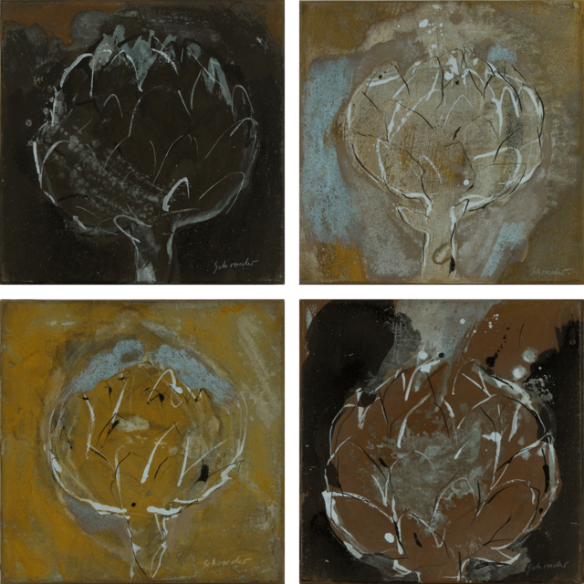 256822-combo-schroeder25x25_desert_mojave_2003_1_.png