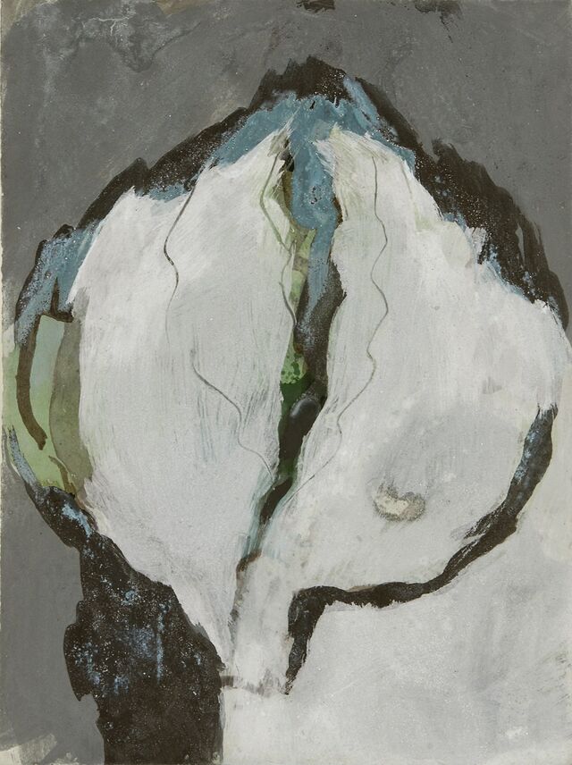 2004