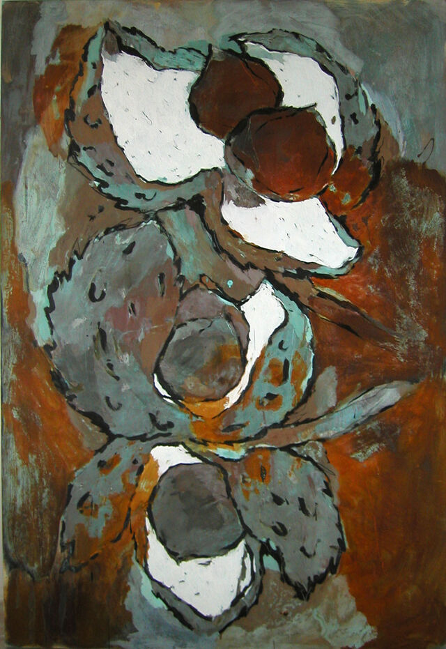 2005