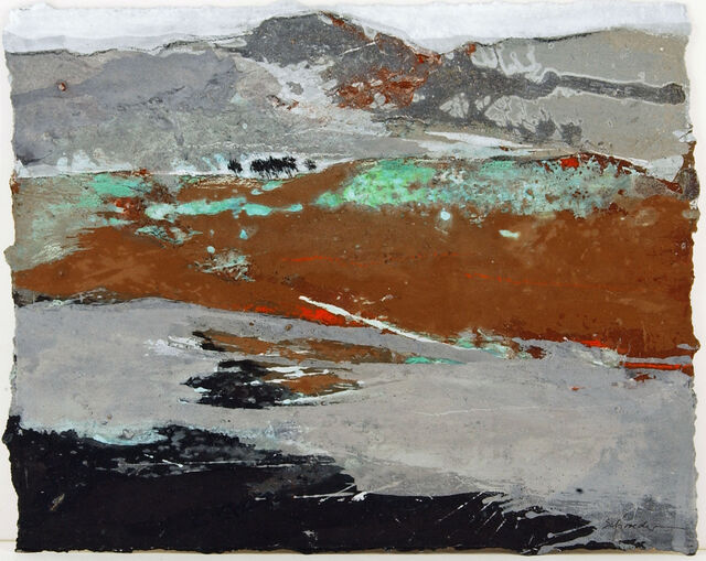 256361-schroeder-papier-lac_polaire_2.jpg