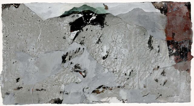 256363-schroeder-papier-apparition.jpg