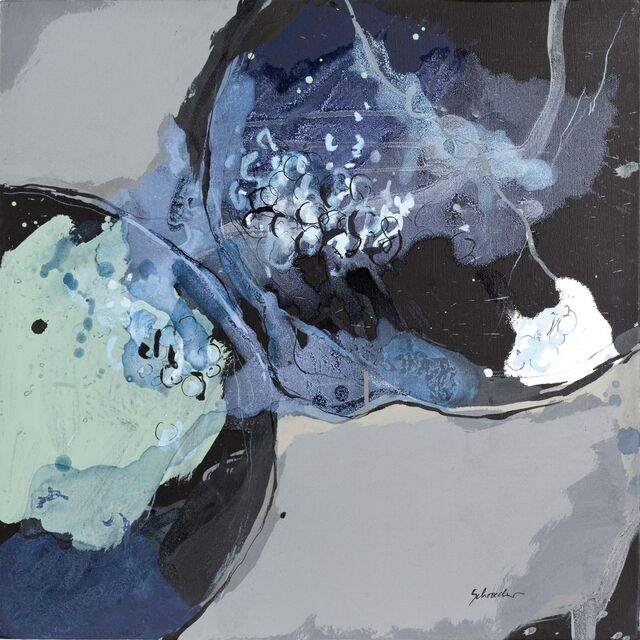 256376-schroeder-50x50-eclosion2.jpg