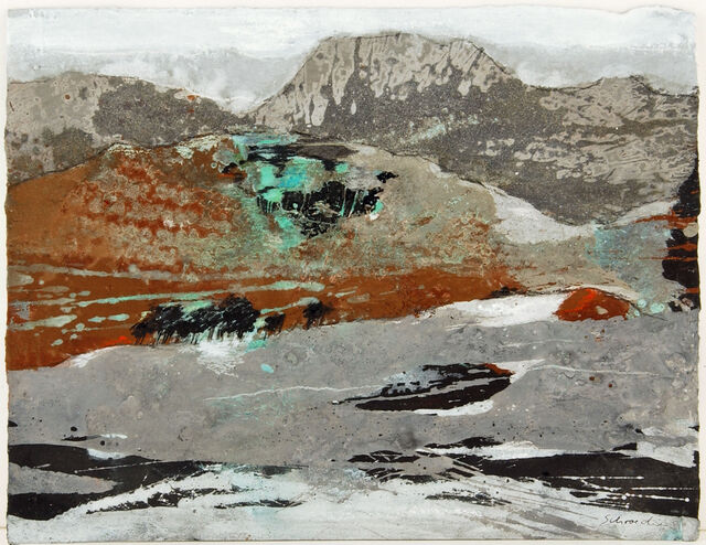 256362-schroeder-papier-lac_polaire_1.jpg