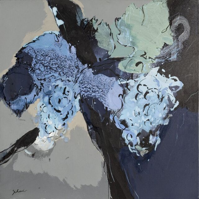 256368-schroeder-50x50-eclosion.jpg