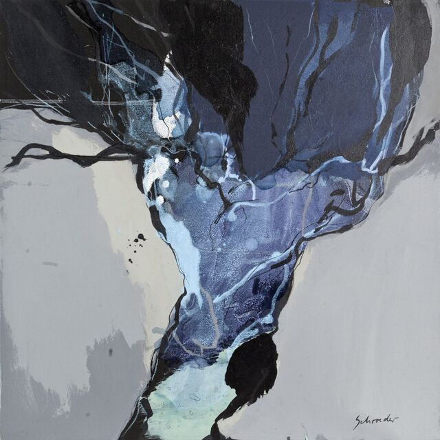 256374-schroeder-50x50-eclosion1.jpg