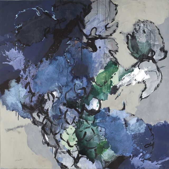 256384-schroeder-100_x_100_-naturel_bleu.jpg