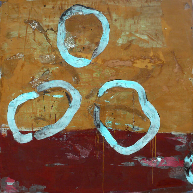 256393-schroeder-150_x_150silence_150x150cm_.jpg