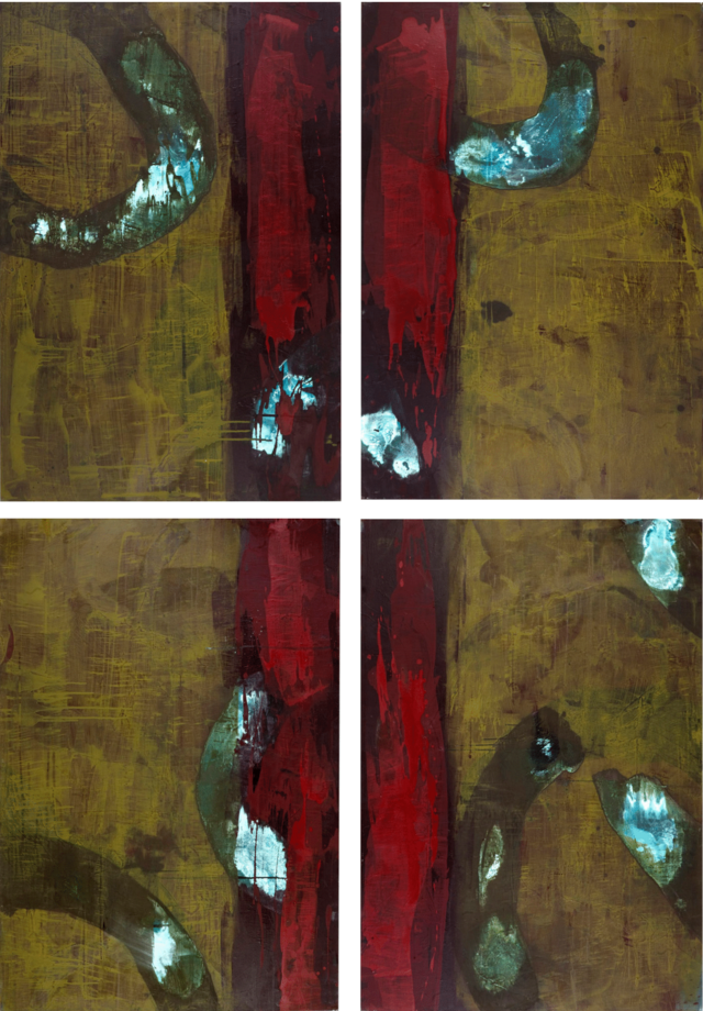 256499-schroeder-apparition.png