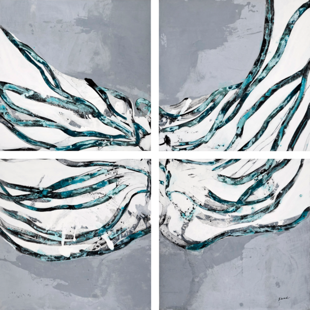 256568-schroeder-regain-_2.png
