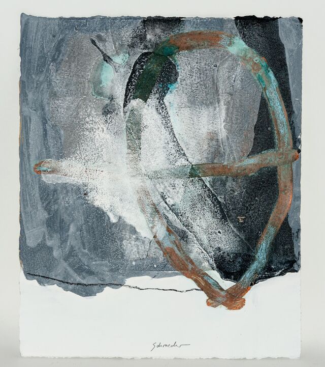 256565-2012_dessins4_35x25cm.jpg