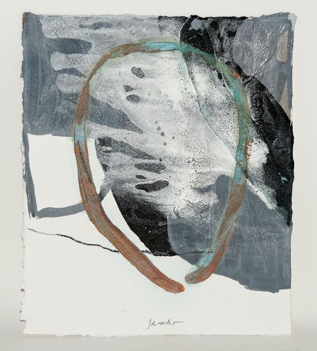 256563-2012_dessins2_35x25cm.jpg