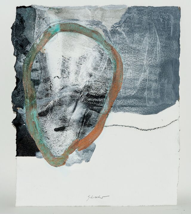 2012
